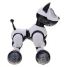 Интерактивная собака Youdy с управлением голосом и руками - MG010