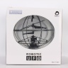 Радиоуправляемый летающий шар Robotic UFO - 777-284A