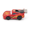 Металлическая машинка-свисток Whistle Racer Маквин - 1002-1