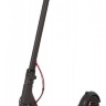 Электросамокат Electric Scooter Mijia M280 черный (реплика M365)