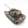 Радиоуправляемый танк Zegan T90 1:18 - 99827
