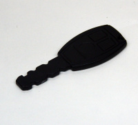 Ключ от электромобиля Rastar - 81200-13
