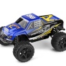 Радиоуправляемый джип WLtoys Monster Truck 2WD 1:12 2.4G - WLT-A323