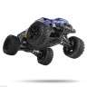 Радиоуправляемый джип WLtoys Monster Truck 2WD 1:12 2.4G - WLT-A323