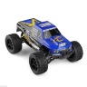 Радиоуправляемый джип WLtoys Monster Truck 2WD 1:12 2.4G - WLT-A323