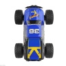 Радиоуправляемый джип WLtoys Monster Truck 2WD 1:12 2.4G - WLT-A323