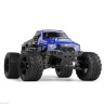 Радиоуправляемый джип WLtoys Monster Truck 2WD 1:12 2.4G - WLT-A323