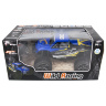 Радиоуправляемый джип WLtoys Monster Truck 2WD 1:12 2.4G - WLT-A323