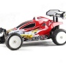 Р/У багги Feilun Exceed Intence 4WD 2.4G 1/10 RTR