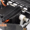 Р/У багги Feilun Exceed Intence 4WD 2.4G 1/10 RTR