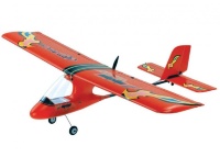 Радиоуправляемый самолет Art-tech Wing-Dragon Sportster - 2.4G - 22022