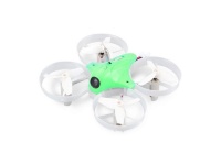 Р/У квадрокоптер Cheerson CX-95S 5.8G DIY Mini Racing Drone RTF 2.4G (зеленый)