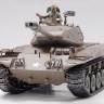 Радиоуправляемый танк Heng Long Bulldog 1:16 - 3839-1