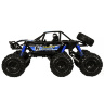Радиоуправляемый краулер-амфибия 6WD Blue 1:8 - MZ-YY2001