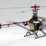 Радиоуправляемый вертолет Art-tech Falcon 3D 400 SE - 12015