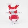 Танцующий робот Disco Robo Andy (Red) - TDV101