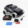 Радиоуправляемый джип YED Mud SUV Car 1:10 - YE81405