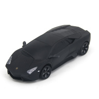 Радиоуправляемая машина MZ Lamborghini Reventon Black 1:24 - 27024-B